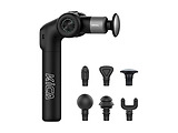 KICA Evo Massage Gun