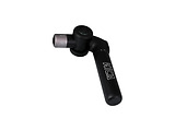 KICA Evo Massage Gun Black