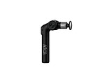KICA Evo Massage Gun Black