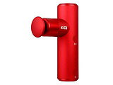 KICA Mini 2 Red