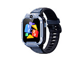 Mibro Kids Watch Phone Z5