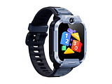 Mibro Kids Watch Phone Z5 Blue