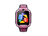 Mibro Kids Watch Phone Z5 Pink