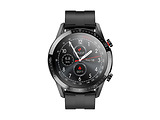 Hoco Smart Watch Y2 Black