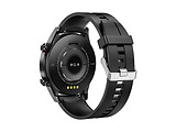 Hoco Smart Watch Y2 Black
