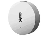 Xiaomi Mi Temperature and Humidity Sensor 2