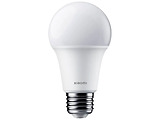 Xiaomi Smart LED Bulb E27 / RGB + White