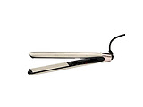 Babyliss ST914PE