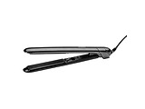 Babyliss ST620E