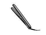 Babyliss ST620E