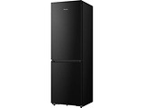 Hisense RB5K330GSFC Black