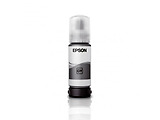 Epson C13T07 / Grey