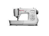 Singer C7255 White