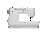 Singer C7255 White