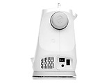 Singer C7255 White