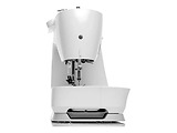 Singer C7255 White
