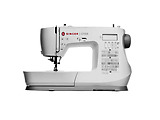 Singer C7205 White