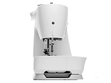 Singer C7205 White