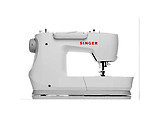 Singer C7205 White