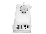 Singer C7205 White