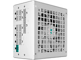 Deepcool GamerStorm PQ1200G 1200W White