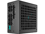 Deepcool GamerStorm PQ1200G 1200W Black