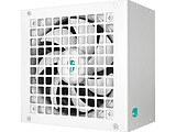 Deepcool GamerStorm PQ1000G 1000W White