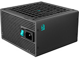 Deepcool GamerStorm PQ1000G 1000W Black