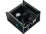 Deepcool GamerStorm PQ850G 850W Black