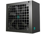 GamerStorm PQ650G / 650W Black