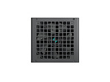 Deepcool PL800D 800W