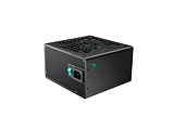 Deepcool PL800D 800W