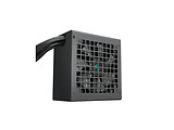Deepcool PL800D 800W