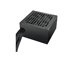 Deepcool PL800D 800W
