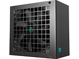 Deepcool GamerStorm PF600X  600W Black