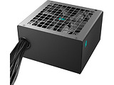 Deepcool GamerStorm PF600X  600W Black