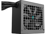 Deepcool GamerStorm PF600X  600W Black