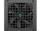 Deepcool GamerStorm PF500X 500W Black