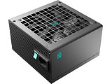 Deepcool GamerStorm PF500X 500W Black