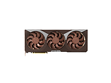 ASUS GeForce RTX 5080 16GB GDDR7 Noctua OC 256bit / RTX5080-O16G-NOCTUA