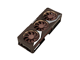 ASUS GeForce RTX 5080 16GB GDDR7 Noctua OC 256bit / RTX5080-O16G-NOCTUA