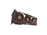 ASUS GeForce RTX 5080 16GB GDDR7 Noctua OC 256bit / RTX5080-O16G-NOCTUA