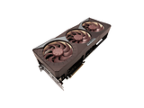 ASUS GeForce RTX 5080 16GB GDDR7 Noctua OC 256bit / RTX5080-O16G-NOCTUA