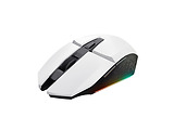 Trust Gaming GXT 794W White