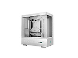 Deepcool CH690 DIGITAL /  ATX White