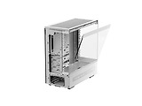 Deepcool CH690 DIGITAL /  ATX White