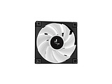 Deepcool LP240 Black