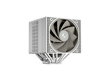 Deepcool ASSASSIN VC ELITE