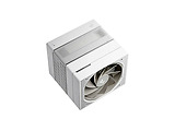 Deepcool ASSASSIN VC ELITE White