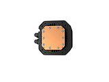 Deepcool LM360 Black